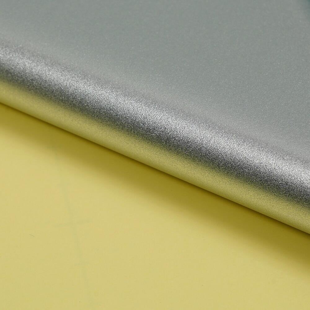 ReflectiveYgm's tweet photo. Advertisement Grade Reflective SheetingSurface film : PET or AcrylicFeasible operating temperature: 5-30℃Service Life: 3 yearsAvailable color: White, Yellow, Red, Green, Blue,Orange,Brown,Black or customizedSpecification: 1.22m*45.7m,1.24*45.7m,1m*50m https://t.co/yysSRYRtDw