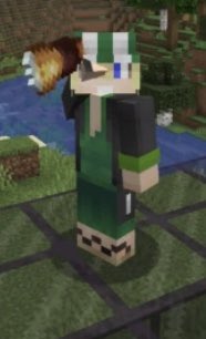 philza minecraft