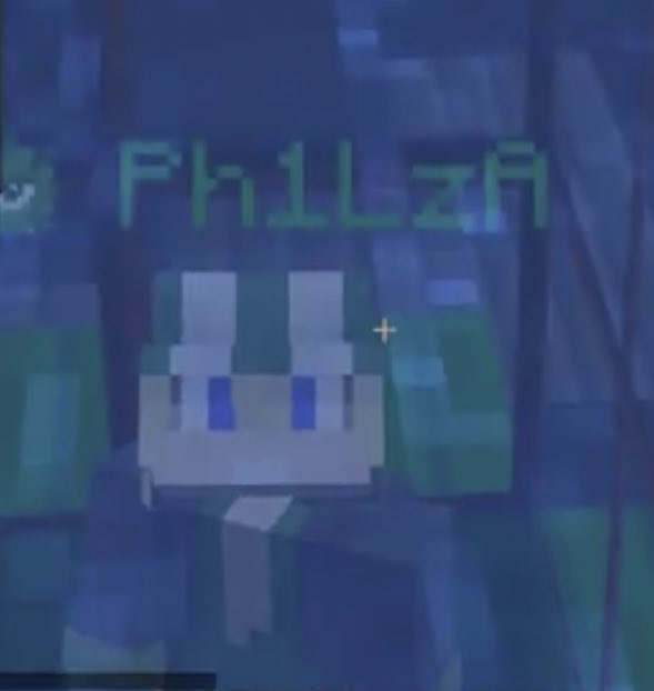 philza minecraft