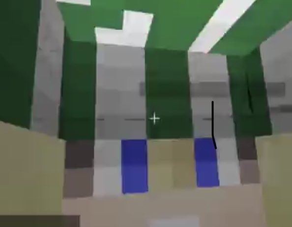 philza minecraft