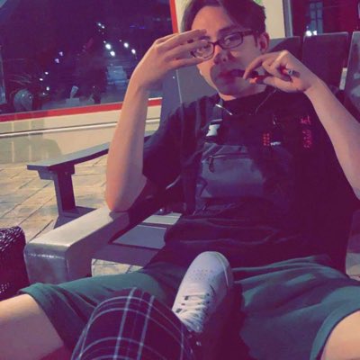 wunayem's tweet photo. #NewProfilePic https://t.co/wp5iOfPp3c