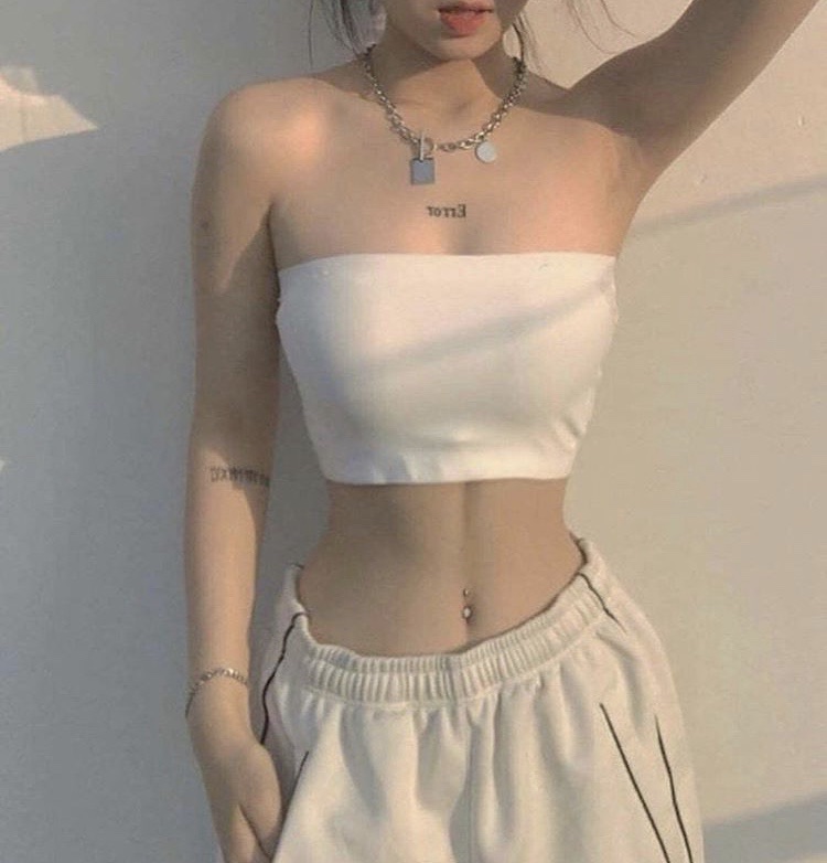 don’t break your fast. don’t binge. don't you want to look like this by 2021? you have 45 days you can do this.