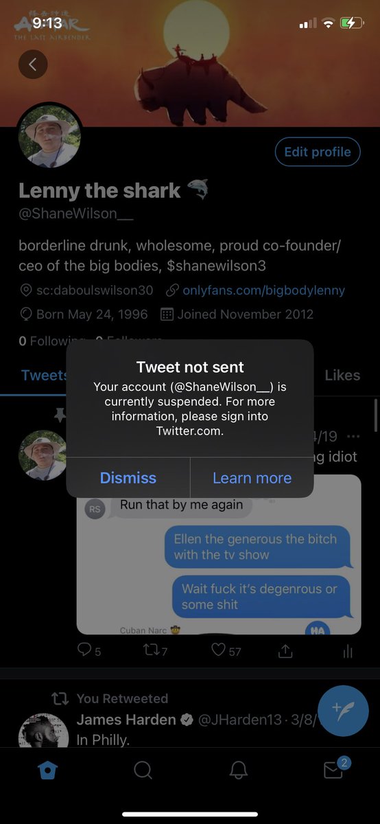 Vanilla Gorilla🫡 tweet media