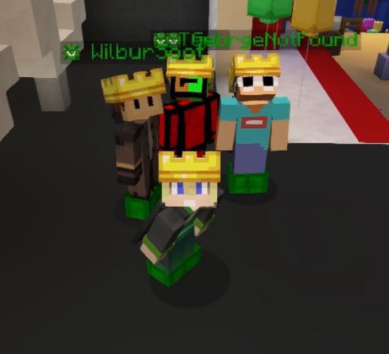 philza minecraft