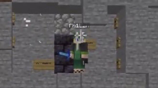 philza minecraft