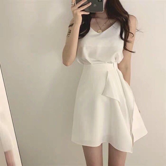 don’t break your fast. don’t binge. don't you want to look like this by 2021? you have 45 days you can do this.