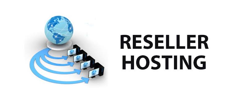 tecniklly's tweet photo. Choose the best reseller hosting service provider in Nigeria
KICKSTART @hostinbridge.com/reseller
@hostinbridge @TosinOlugbenga @Tblazeen @agwo_kingsley @onomxzy @bammymehn @fact_mz @TechStewartt
#Nigeria #SmallBusiness #businessowner #Website #resller #digitalart #StartUp https://t.co/IOyEHxwKVM