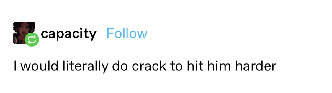 oranicuhh's tweet photo. i mean same https://t.co/6CFhuFIa2p