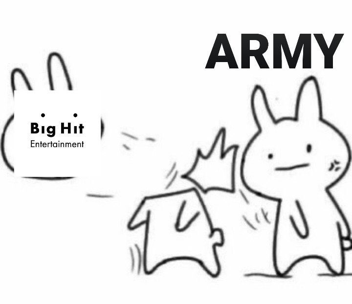 amiAnYX4Wrf7zfc's tweet photo. 방탄소년단 새앨범 홍보해주세요.
#레이블_홍보_그만해
레이블에 관심 없어요
#BE_홍보해
방탄채널은 방탄만 올려주세요
#PROMOTE_BE
방탄과 레이블은 다릅니다
@BigHitEnt
 @bts_bighit https://t.co/k25iXkmWoj
