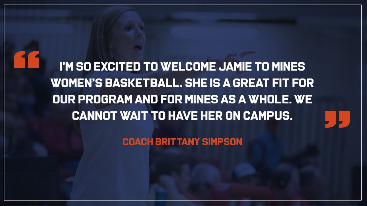 More to come tomorrow, but for now, we have more on <a href="/jaybae1219/">J A Y 🤍</a> from Coach Brittany Simpson...