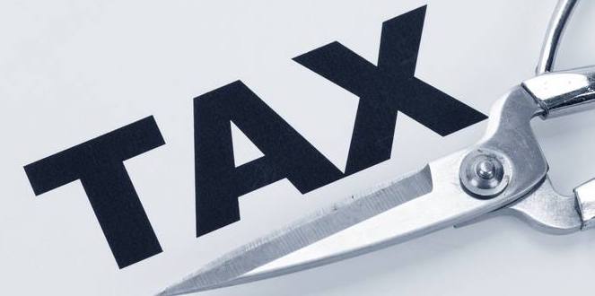 Notice on Hainan Free Trade Port’s Zero-Tariff Policy for Raw and Auxiliary Materials Issued by Ministry of Finance, General Administration of Customs and State Taxation Administration.
Click on the link below to see translations in nine languages.
contacthainan.gov.cn/detail/51142?l…