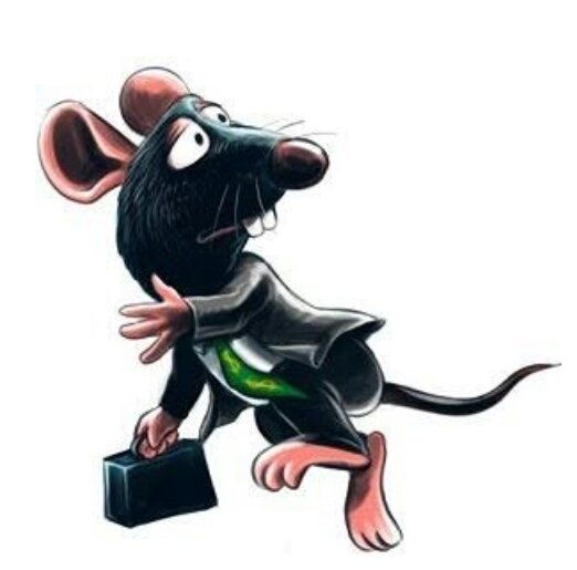 Крысиные бега иллюстрации. Крысиная возня. Мышиная возня рисунок. Крысиные бега карикатура. Крысиные бега рисунок.