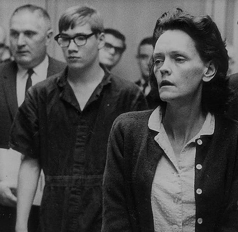 TheMurderBucket's tweet photo. Episode 8 The murder of Sylvia Likens (part 2) is now available! Hear how the story unfolds during the trial, conviction, parole and life after this unfortunate tragedy. Let us never forget this precious young girl. 
#newepisode #parttwooftwo #letsfinishthis #episodeeight https://t.co/XeqsVekSDL