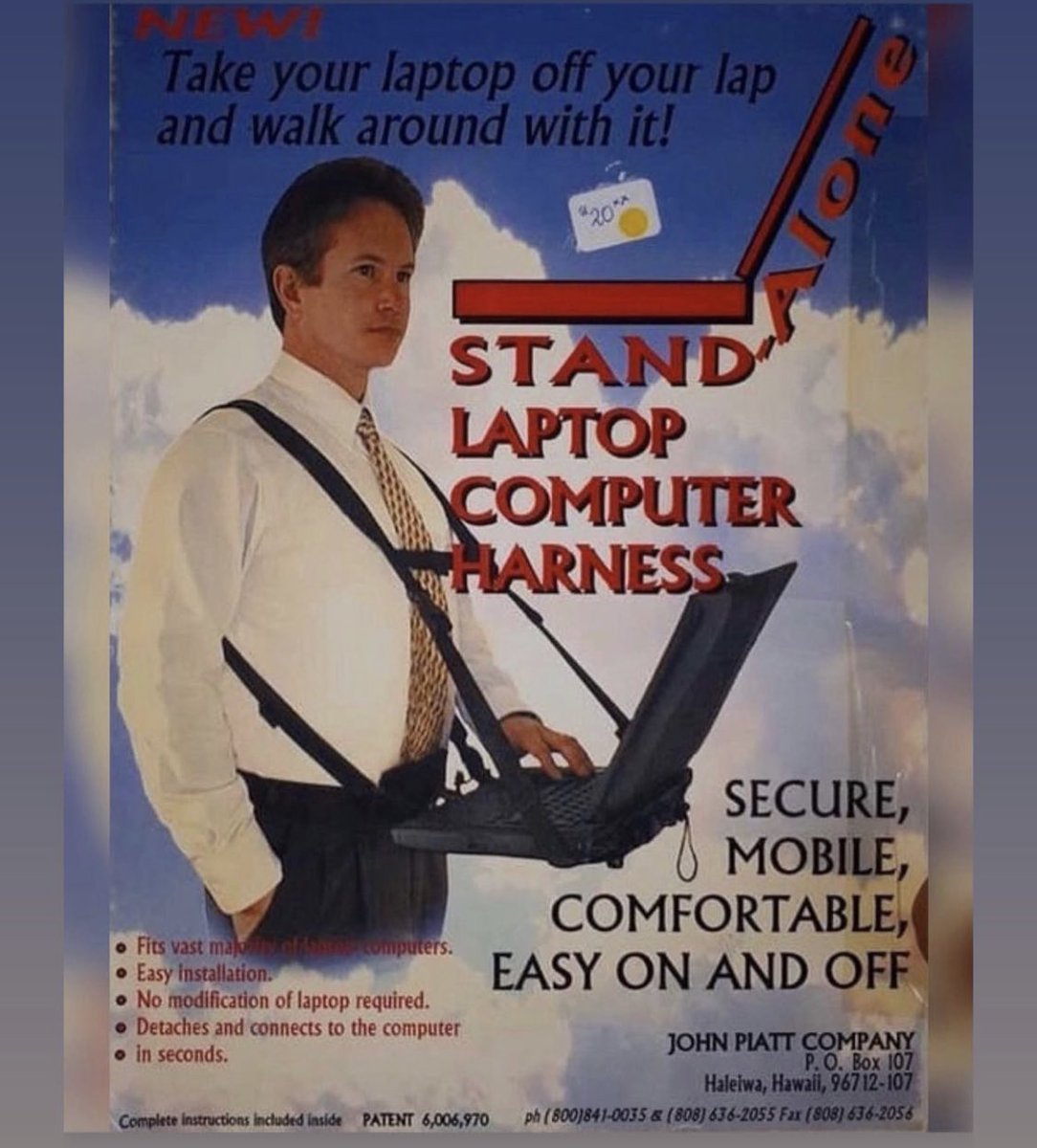 ˗ˏˋ rogie ˎˊ˗ tweet media