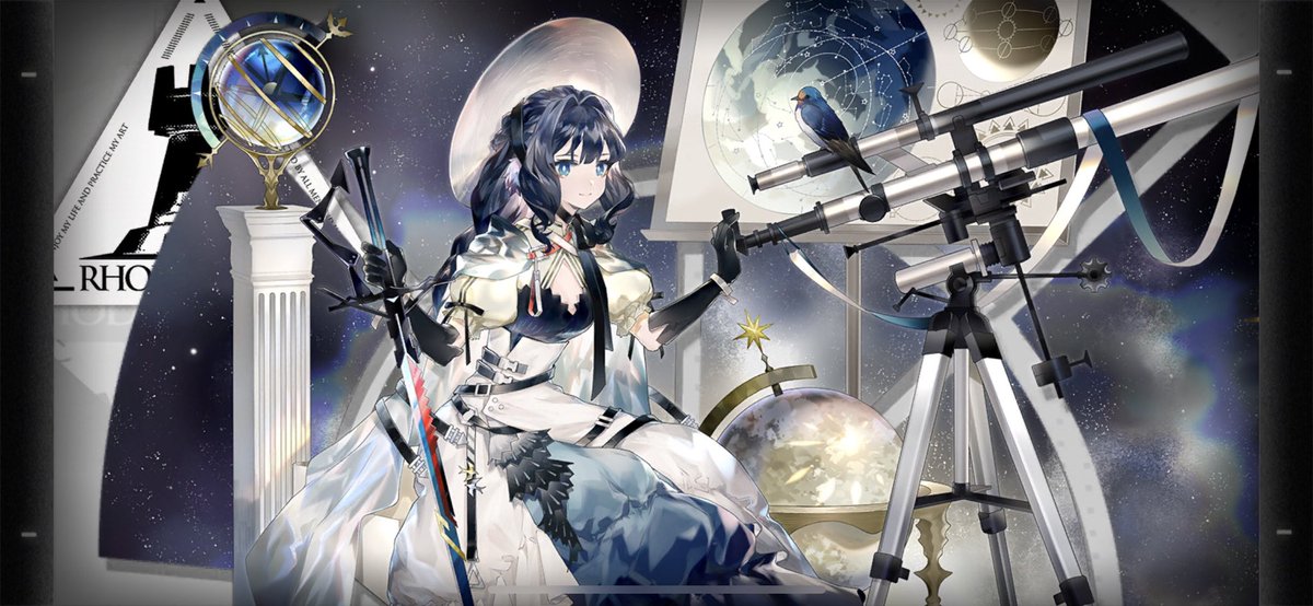 EnbosD's tweet photo. あとちょっと前に美女のお洋服買った https://t.co/IZNGsSp3RL