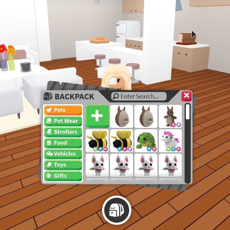 zoeee3011's tweet photo. ‘‘‘‘‘TRADING ADOPT ME PETS FOR RH ITEMS!!!!!
#adoptme #royalhigh #trades #adoptmetrade #royalhightrades #trading #neonpets #royalhighitems https://t.co/KFVFnm6KI3