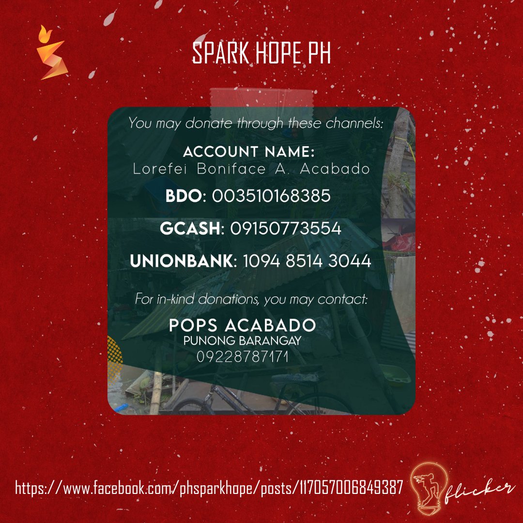 isadanceorg's tweet photo. I-SA stands with the victims affected by the calamity and it is now more than ever that we should focus on UNITAS.
We must shift our attention to those in need and we urge everyone to donate to further help our fellow Filipinos.
#IsipPusoSayaw
#BeOneWithISA https://t.co/f6wIT8UyK9