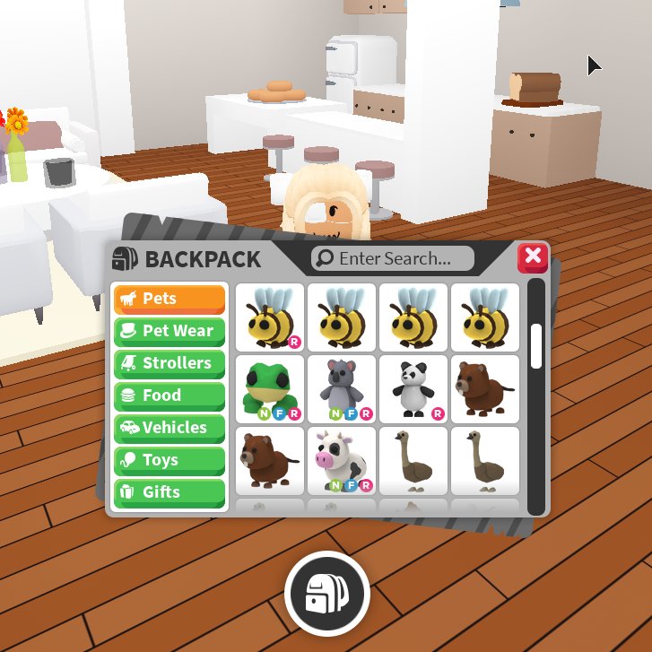 zoeee3011's tweet photo. ‘‘‘‘‘TRADING ADOPT ME PETS FOR RH ITEMS!!!!!
#adoptme #royalhigh #trades #adoptmetrade #royalhightrades #trading #neonpets #royalhighitems https://t.co/KFVFnm6KI3