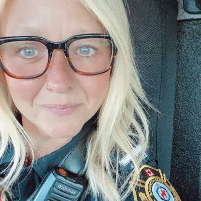 tinamydynski's tweet photo. #NewProfilePic https://t.co/qMJX3e5NGL