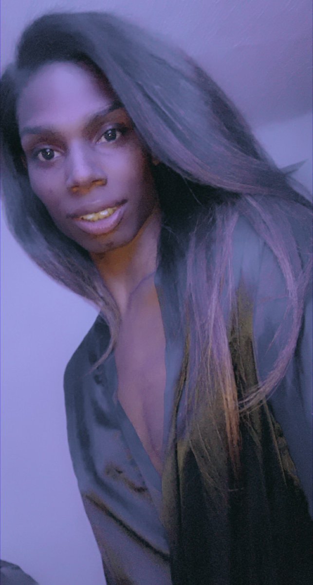 IJenniferbarnes's tweet photo. #GirlsLikeUs #Hues #BalenciagaWoman #AllNatural #AllHers #EveryStrand https://t.co/Rwm1bGjc9Q