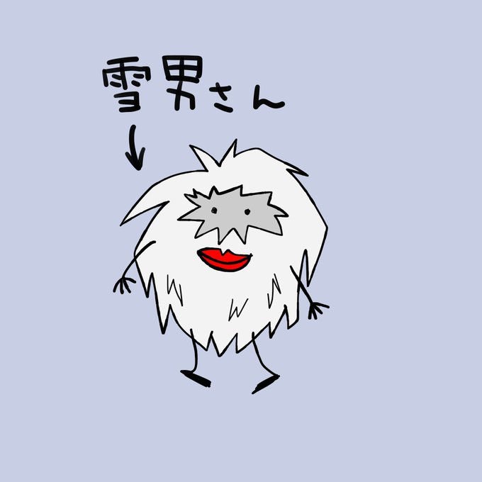 描く時間がないストレスで崩壊中のtwitterイラスト検索結果