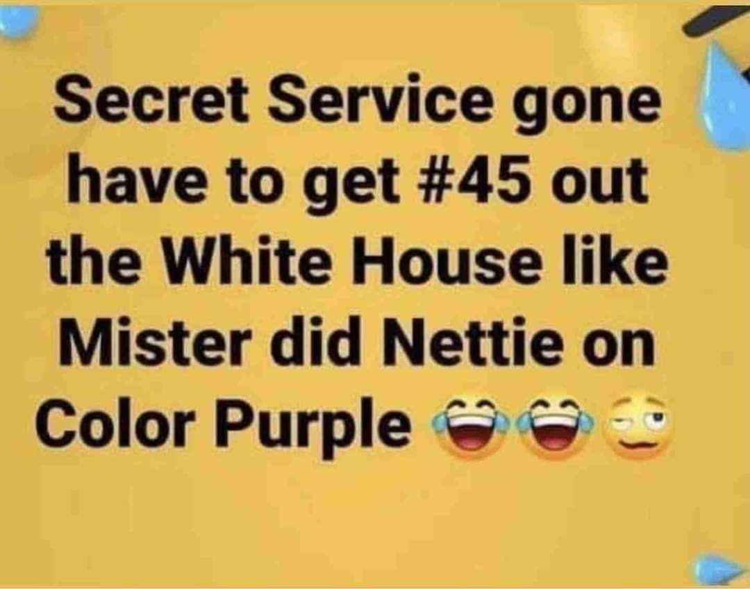 NaeNaeLatrice's tweet photo. @realDonaldTrump @BrianKempGA https://t.co/bphwgDN6w9