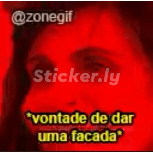 SANTOSSTEFANY0's tweet photo. #gilarymerecerespeito não se mete com meu #gilary não karalhoo, homofóbia e crime caralhoo https://t.co/sfgP5UYBXf