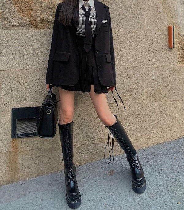 food is always going to be there! once you reach your ugw you can finally enjoy eating again! think of it like a reward for all of your hard work!!