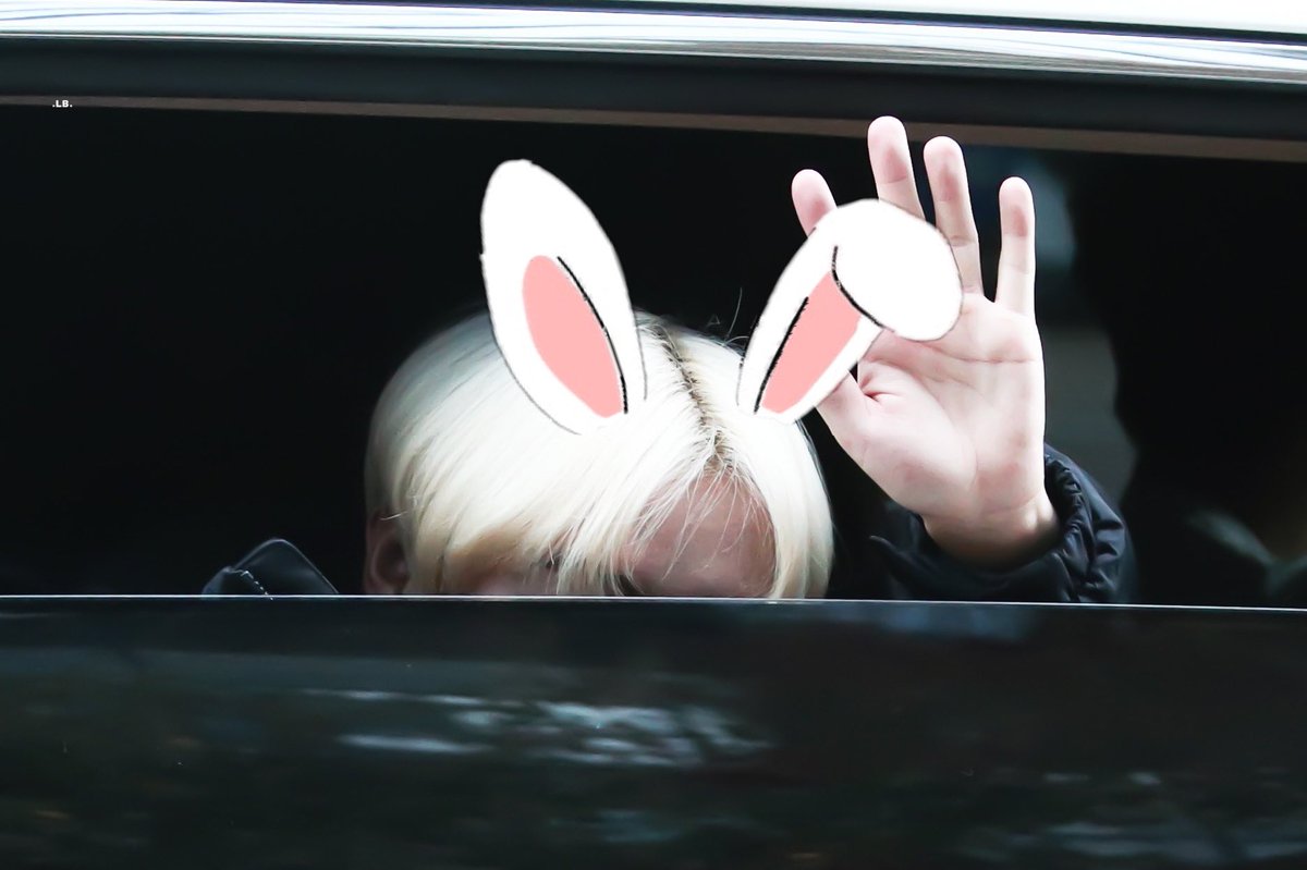 la_0529's tweet photo. 201111

빼꼼토끼깅🐰

#박지훈 #parkjihoon @Park_Jihoon_twt https://t.co/OhujYN1Crd