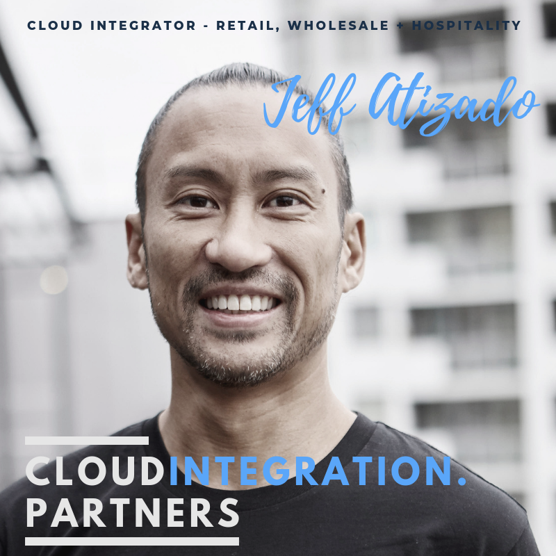 ci_partners's tweet photo. Today is the second session of our digital app advisory camp - the retail and wholesale interactive workshop headed up by our expert app advisor Jeff Atizado of SMB Consultants! #AppAdvisory #CIPDigitalCamp #Retail #Wholesale #Hospitality https://t.co/jef0qGNT6l