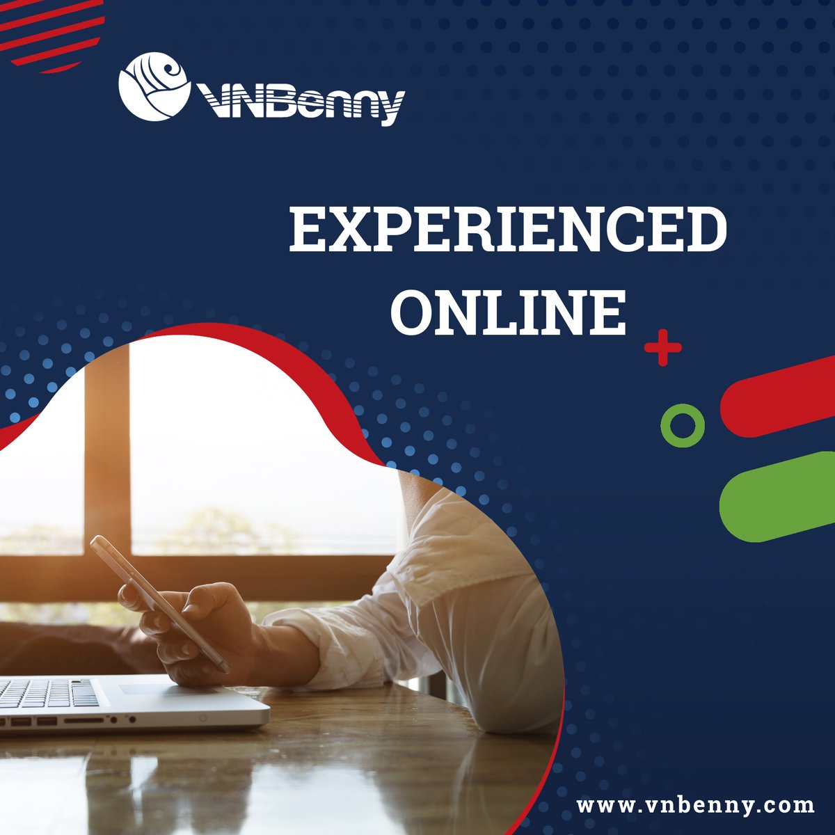vnbenny88's tweet photo. VNBenny uses advanced research techniques and online tools. https://t.co/f1c6VxSp40