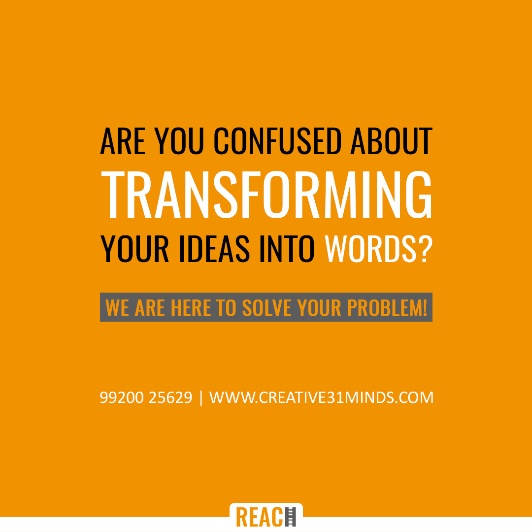 phadke_sanket's tweet photo. We convert your ideas into attractive designs for your social media platforms. Call us to know more!

For a free consultation: https://t.co/w4MSe46kZc

#digitalmarketing #smallbusinesses #socialmediamarketing #facebookmarketing #facebookads #seo #websitedevelopment https://t.co/5uSbblQSbD