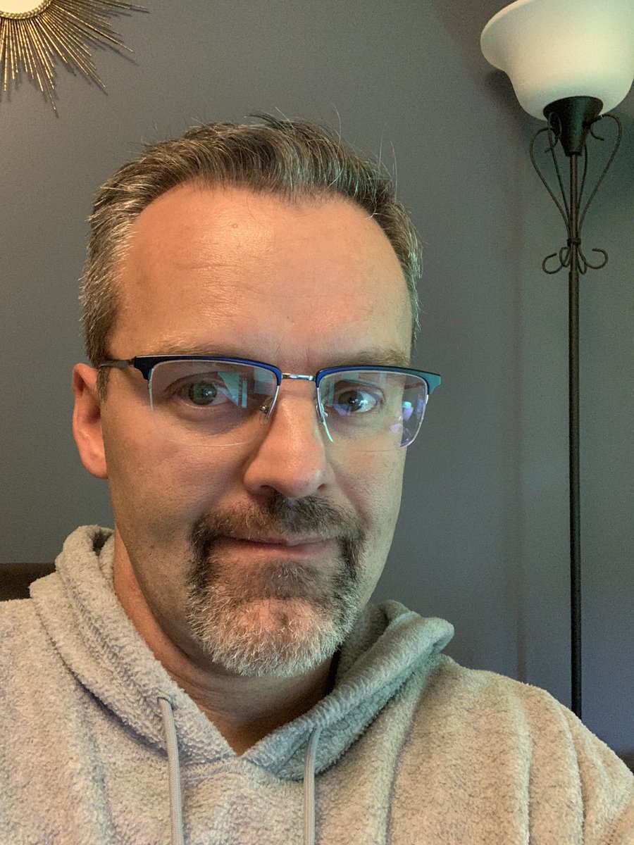 My son challenged me to do #Movember this year. However, I am not asking for cash. All I ask is that you follow me and I will donate $1 for every new follower in November. Here is my mid month update. I have got 50 new followers so only 950 more to hit my target of $1,000.