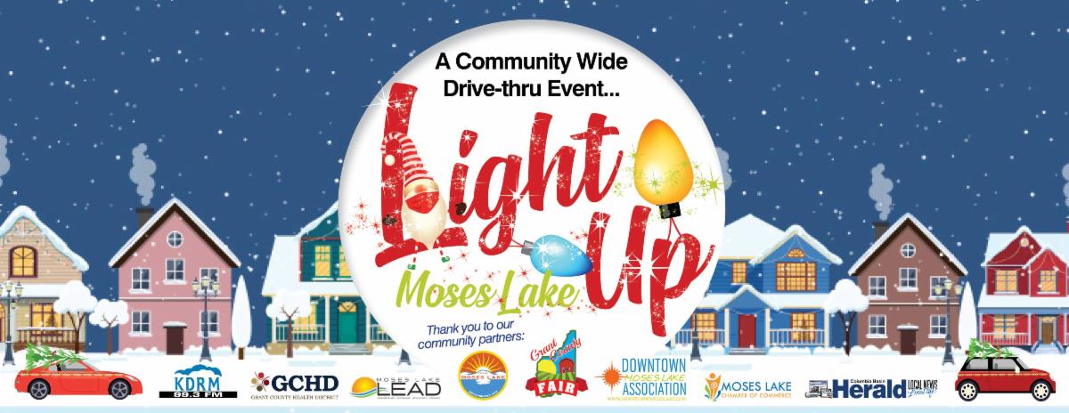 Moses Lake Chamber tweet media