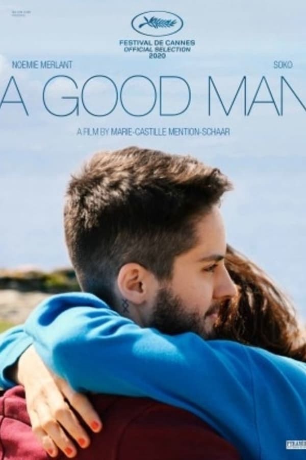 VerSpiderMan3's tweet photo. #A Good Man - 2021 Film Complet Streaming VF

#regarder le film ici ➡ https://t.co/Y5yJFfMPxw

#Filmcompletvf
#FilmCompletStreamingVFEntier
#AGoodMan #2020FILMCOMPLETENFRANÇAISSTREAMINGVF #FilmCompletStreamingVFEntier #film #complet #enfrancais #streamingvf #voirfilm #gratuit https://t.co/G0UJKqhqfk