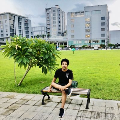 Shihab_khan07's tweet photo. #NewProfilePic https://t.co/L2IvSbzqKT