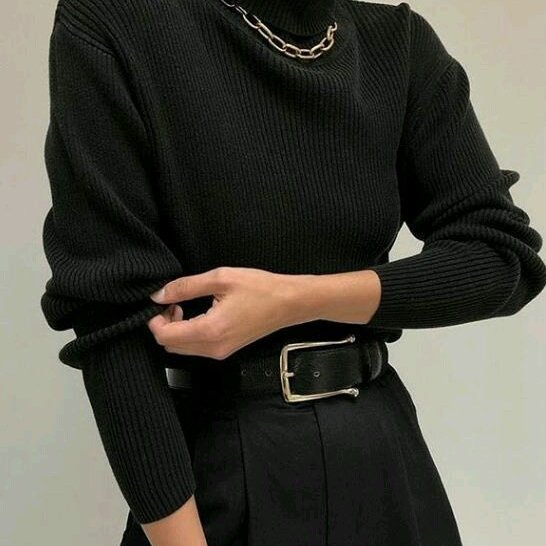 every choice you make now affects how fast your progress will be. don't make a decision today that you will regret tomorrow!