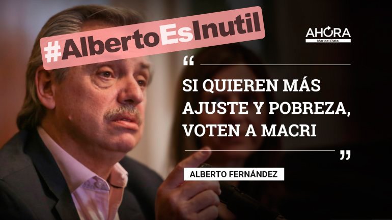 elisamas1's tweet photo. #AlbertoMiente como de costumbre. https://t.co/WmTfAgLWVc