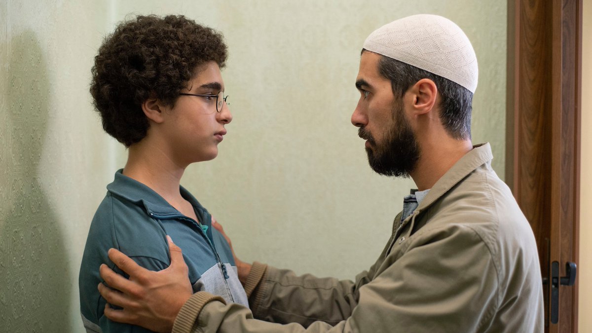 MovieHDQuality's tweet photo. #Regarder 
#LejeuneAhmed 
#filmcomplet 
#streaming 
#gratuit 
#VF 
https://t.co/M0nDHZGfQr
#VOSTFR 
#streamingvf 
#filmFrançais
#LejeuneAhmedfilm 
#filmgratuit https://t.co/pxGHQZ6H3D