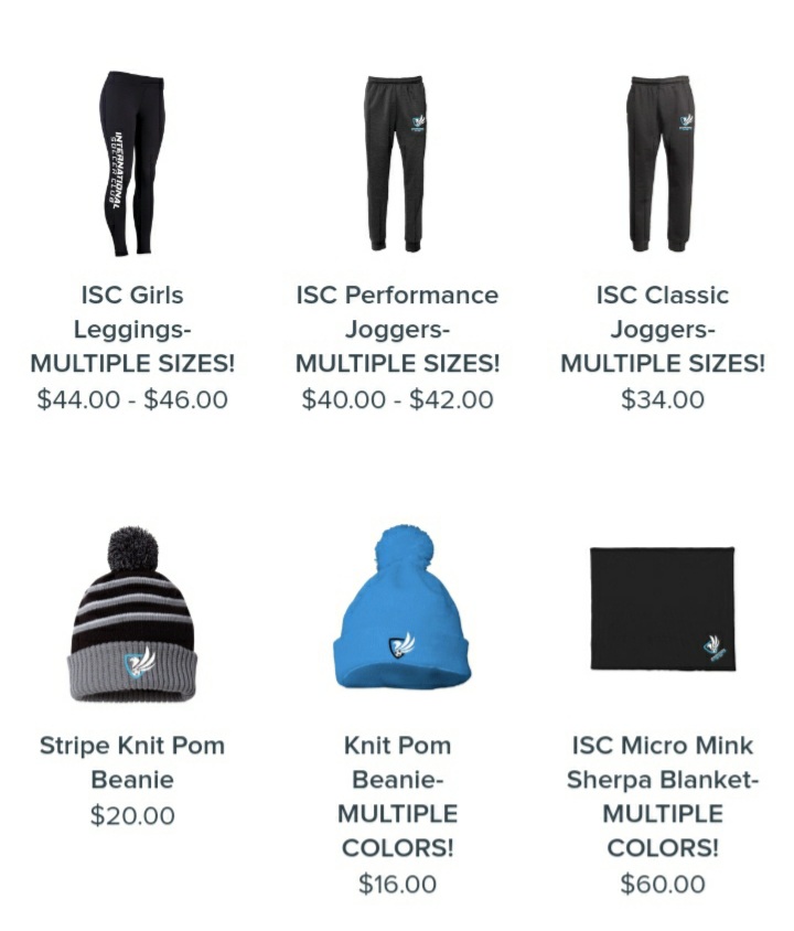 ISCNashua's tweet photo. ISC Nashua is excited to inform you of our new apparel line available now from our online store thanks to @mintprintworks The store link is in this post. Support our mission by purchasing one of our products. Thank you. https://t.co/95Bt5ylXmP #iscnashua https://t.co/9UZeKyv5sH