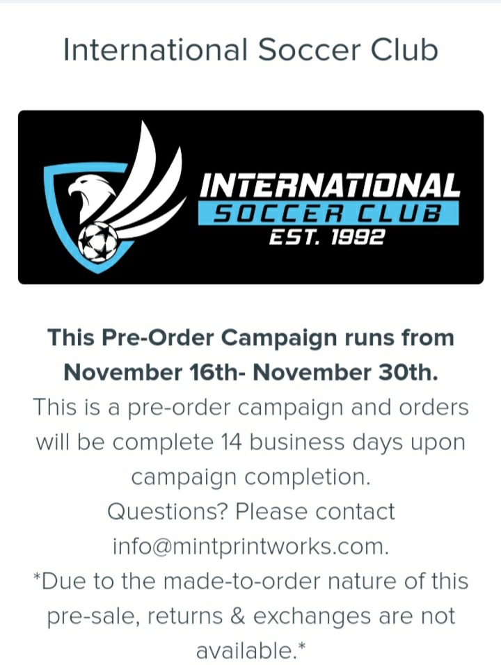 ISCNashua's tweet photo. ISC Nashua is excited to inform you of our new apparel line available now from our online store thanks to @mintprintworks The store link is in this post. Support our mission by purchasing one of our products. Thank you. https://t.co/95Bt5ylXmP #iscnashua https://t.co/9UZeKyv5sH