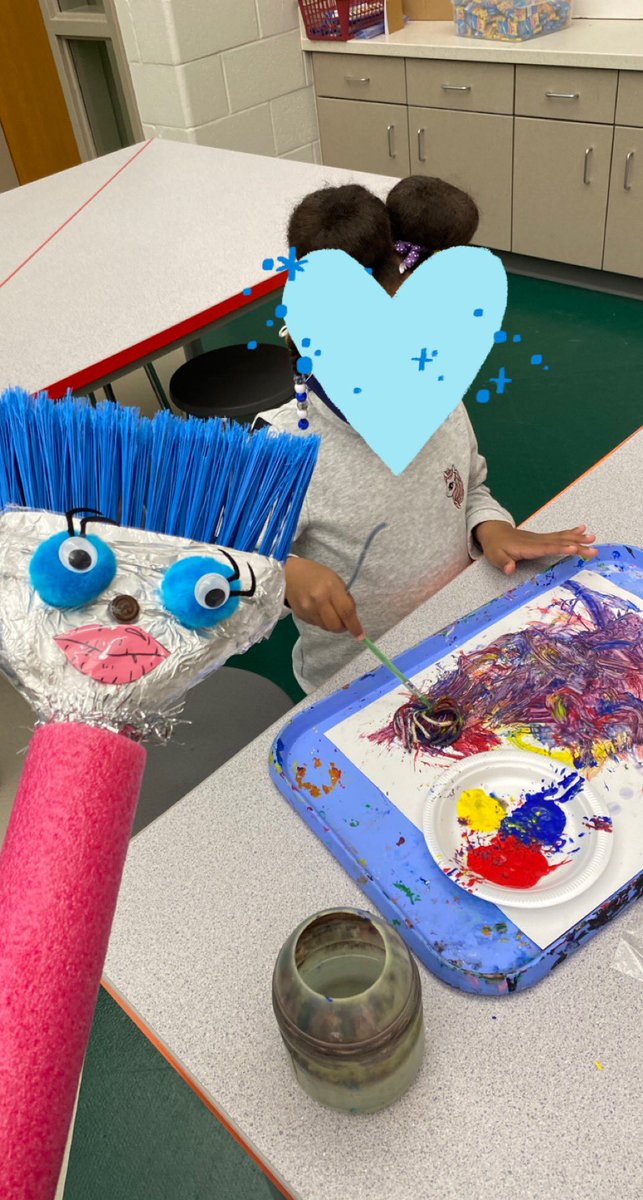 Vanna Smith tweet media