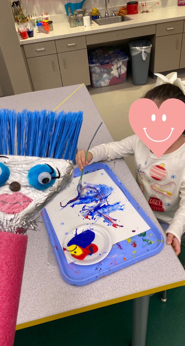 Vanna Smith tweet media