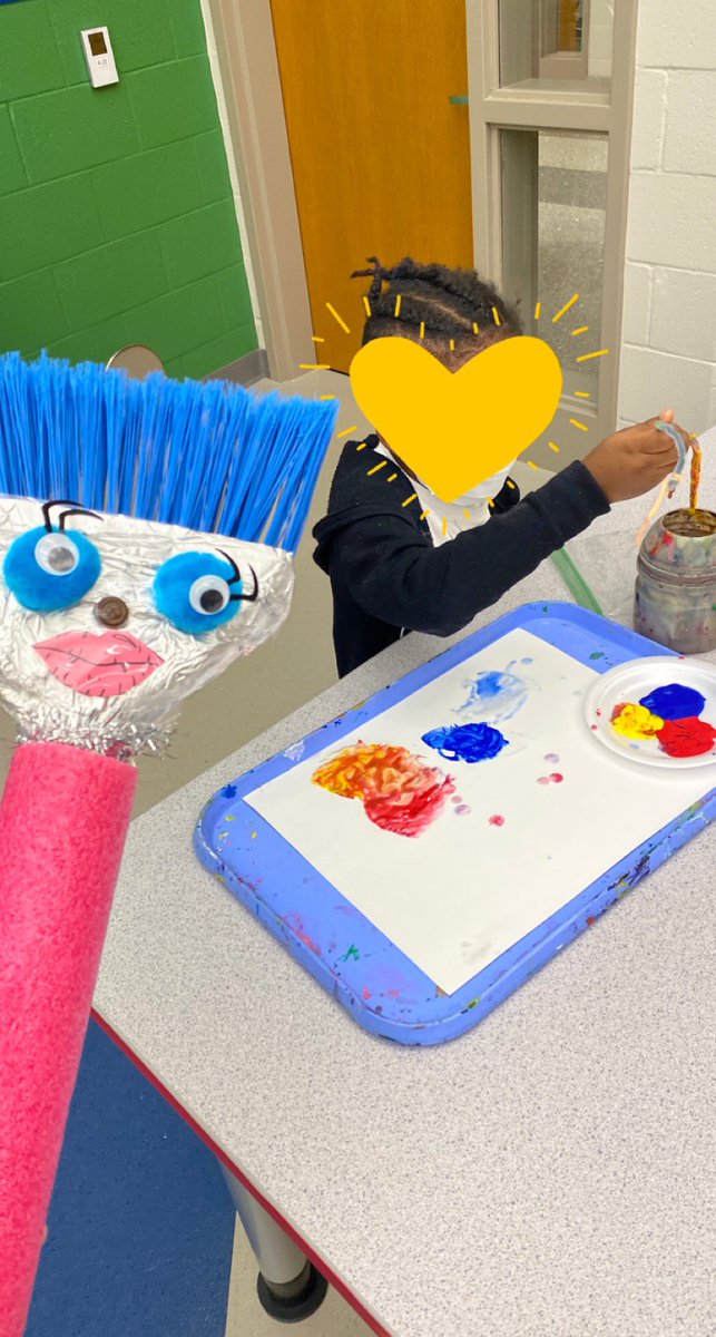 Vanna Smith tweet media