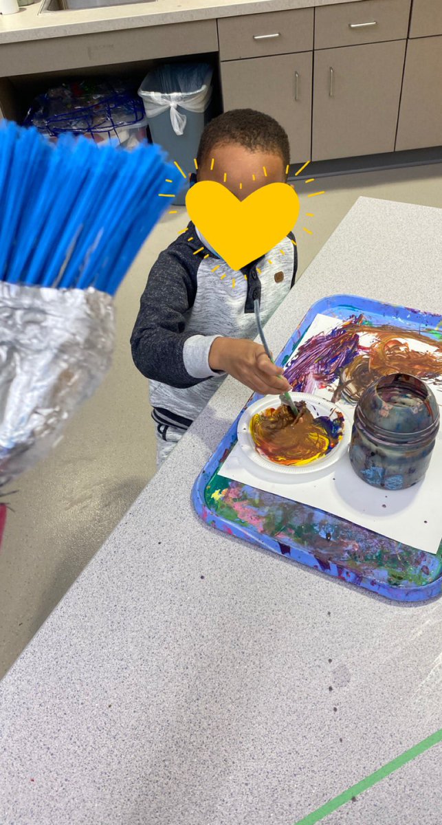 Vanna Smith tweet media