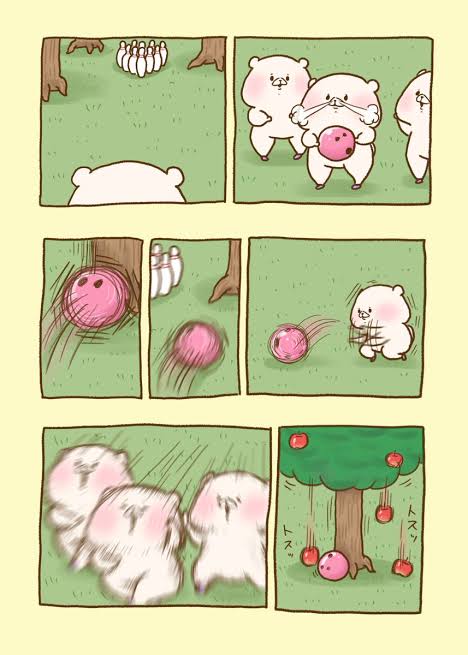 りんご狩りのtwitterイラスト検索結果