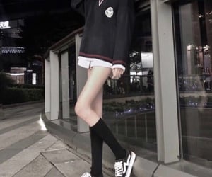 if you're hungry or having cravings that means that it's working! you're so strong for making it this far don't give up now, have a glass of water or a small snack and keep going!