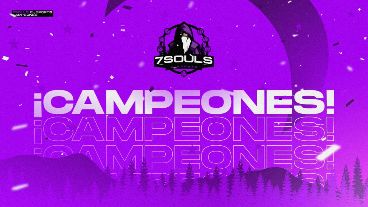 Genesis Latam tweet media