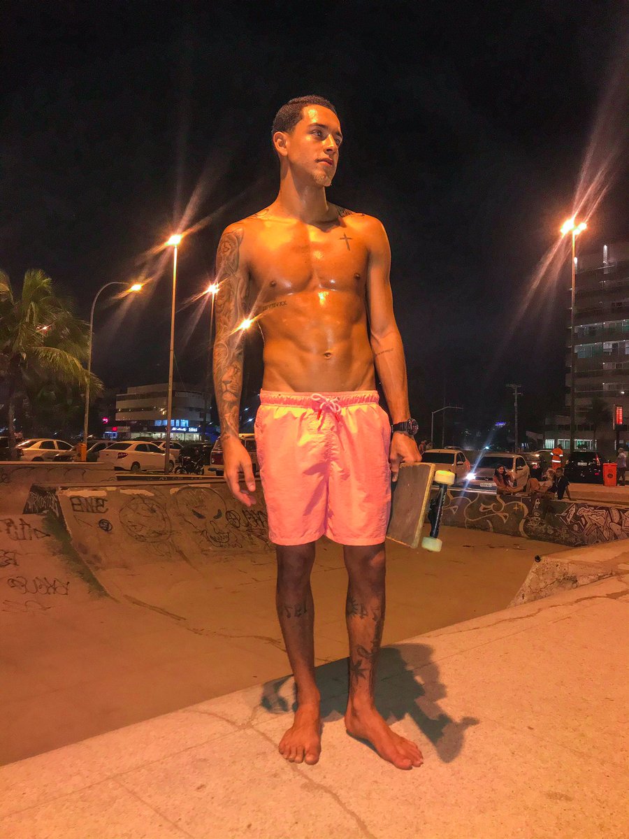 wlguimaraess's tweet image. Não sei se ficaram boas as fotos, o que vocês acharam? 🤯