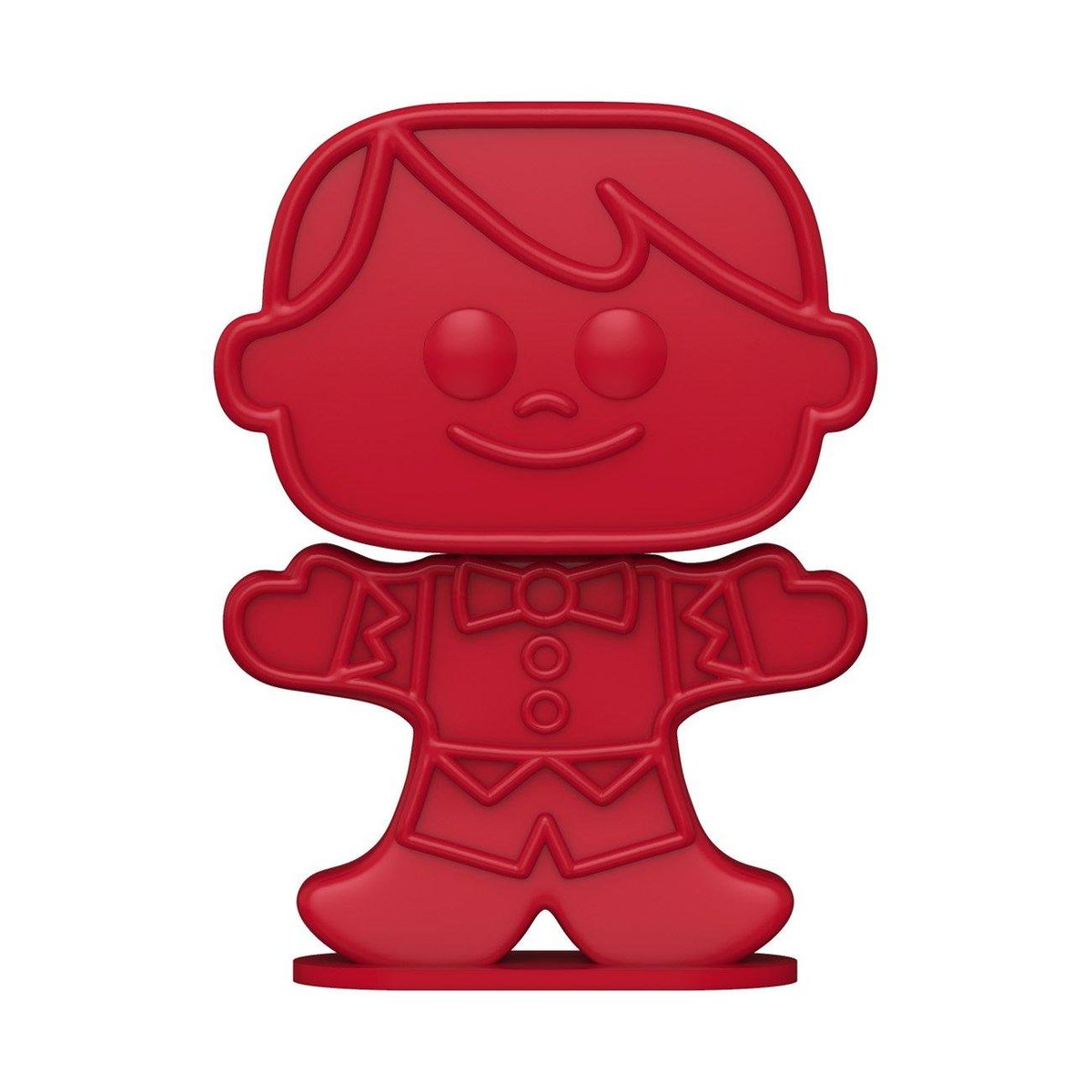 FunkoPOPsNews's tweet photo. Lastly the Player Piece! #FPN #FunkoPOPNews #Funko #POP #Funkos #POPVinyl #FunkoPOP #FunkoPOPs #KingKandy #CandyLand https://t.co/UJdq3W2e9j